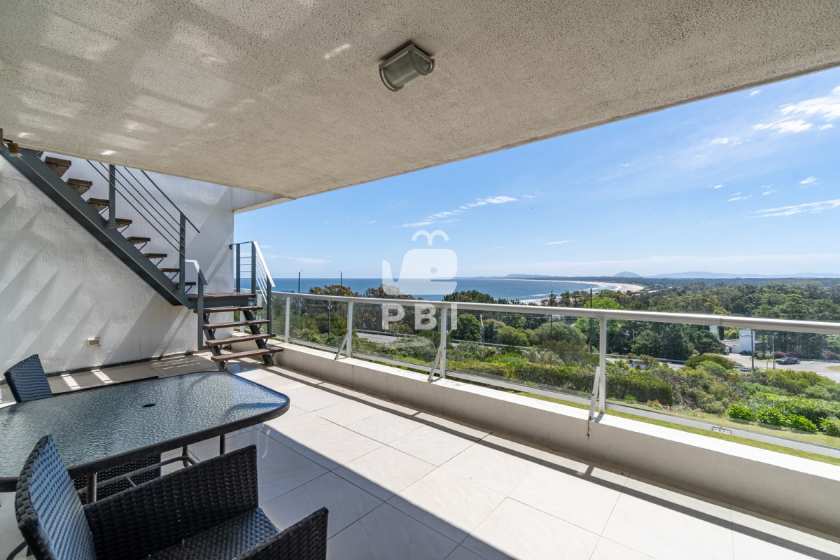 QXBhcnRhbWVudG8gZW4gUHVudGEgQmFsbGVuYSAgMiBkb3JtaXRvcmlvcyAtIEJhbGVuYSBCaWFuY2EgLSBSZWYgOiBQQkkxNTY=