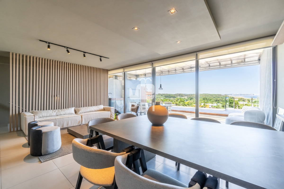 QXBhcnRhbWVudG8gMiBET1JNSVRPUklPUyBlbiBMb21vIGRlIGxhIEJhbGxlbmEsIFB1bnRhIEJhbGxlbmEgLSBBbHRhbWFyIC0gUmVmIDogUEJJMTU1NTE=