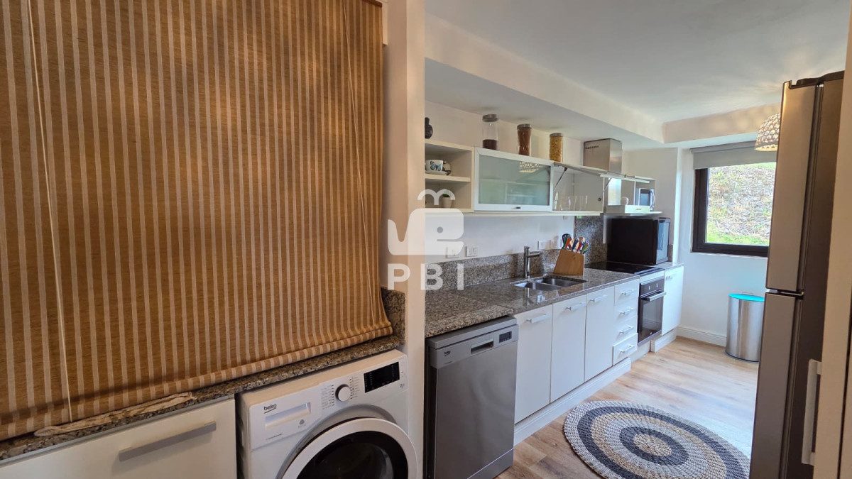 QXBhcnRhbWVudG8gMyBkb3JtaXRvcmlvcyBlbiBQdW50YSBCYWxsZW5hIC0gIFF1YXJ0aWVyIFB1bnRhIEJhbGxlbmEgLSBSZWYgOiBQQkkxNTUyNA==