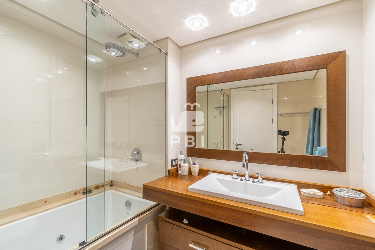 VmVudGEgRGVwYXJ0YW1lbnRvIGRlIDIgZG9ybWl0b3Jpb3MgY29uIGRlcGVuZGVuY2lhIGVuIEVkaWZpY2lvIEFxdWFyZWxhICAtIEFxdWFyZWxhIC0gUmVmIDogUEJJMTU2NjQ=