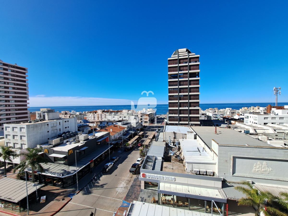 Península - GoPunta - Portal Inmobiliario de Punta del Este - Maldonado