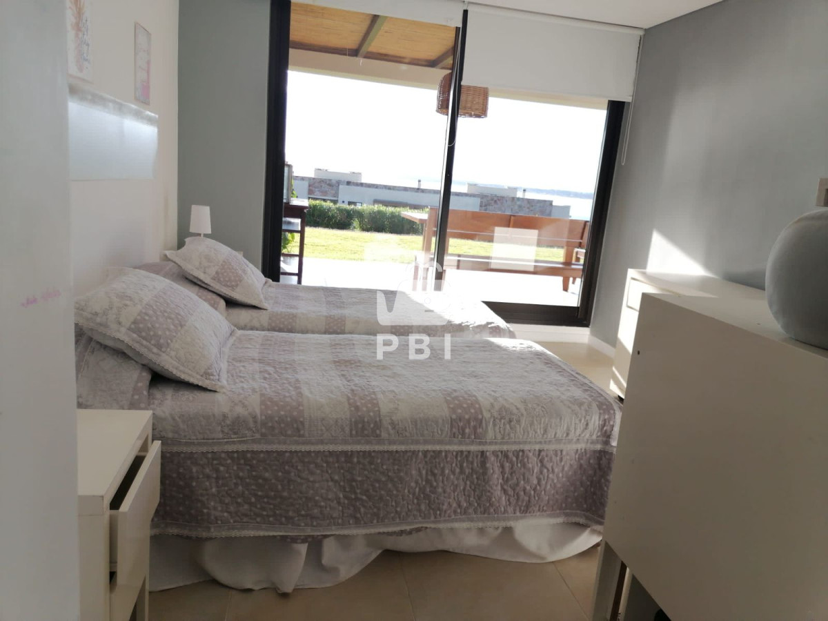 Lomo de la Ballena - GoPunta - Portal Inmobiliario de Punta del Este - Maldonado