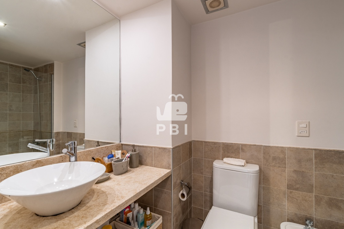 QXBhcnRhbWVudG8gMyBET1JNSVRPUklPUyBlbiBMb21vIGRlIGxhIEJhbGxlbmEsIFB1bnRhIEJhbGxlbmEgLSAgUXVhcnRpZXIgUHVudGEgQmFsbGVuYSAtIFJlZiA6IFBCSTI4NzI=