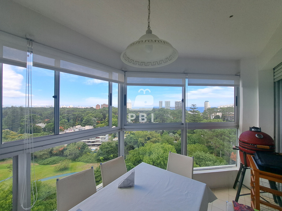 VmVudGEgZGUgQXBhcnRhbWVudG8gMyBkb3JtaXRvcmlvcyBlbiBBdmVuaWRhIFJvb3NldmVsdC4gIC0gUGFycXVlbWFyIFIgLSBSZWYgOiBQQkkxNTU0OA==