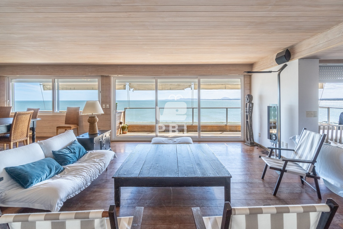 QXBhcnRhbWVudG8gZGUgMyBkb3JtaXRvcmlvcyBlbiBBY2FudGlsYWRvcywgUHVudGEgQmFsbGVuYSAtICBBY2FudGlsYWRvcyAtIFJlZiA6IFBCSTEzNDM3