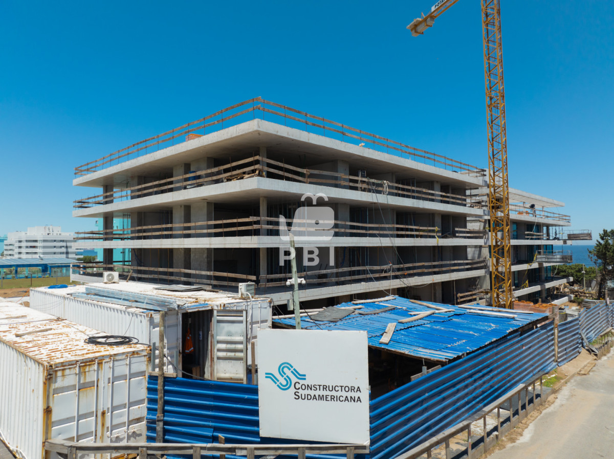 QXBhcnRhbWVudG8gZGUgMSBkb3JtaXRvcmlvIGVuIE1hbnNhLCBNYWxkb25hZG8gLSBJbnRpcGEgLSBSZWYgOiBQQkkxNTI0Mw==