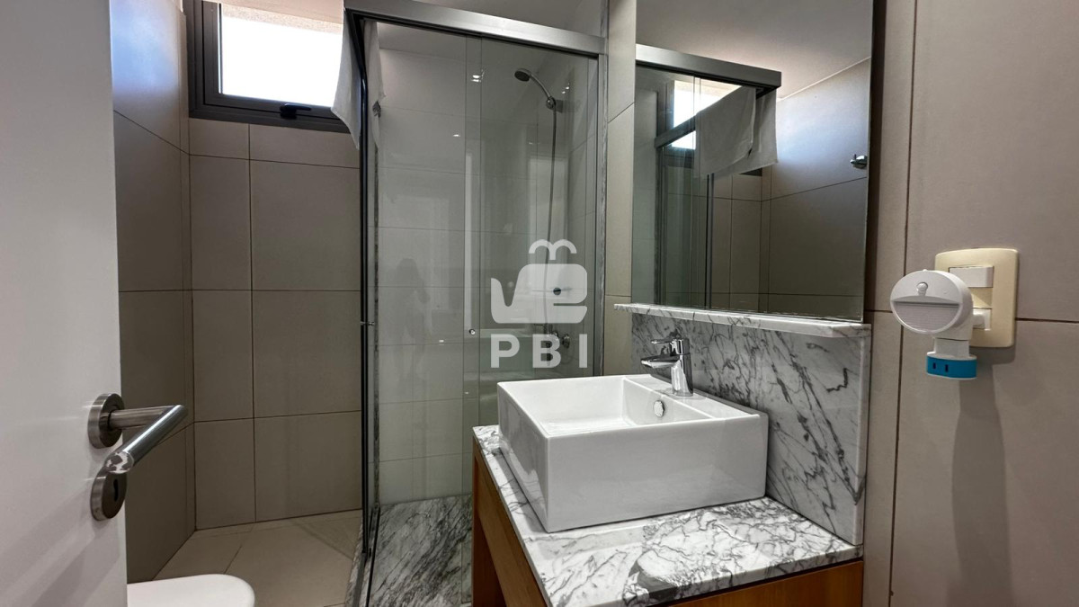 QXBhcnRhbWVudG8gTG9tbyBEZSBMYSBCYWxsZW5hIDIgZG9ybWl0b3Jpb3MgLSBBbHRhbWFyIC0gUmVmIDogUEJJMzU0