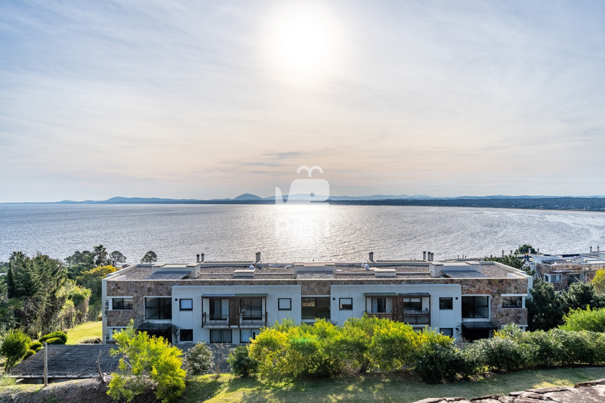 Lomo de la Ballena - GoPunta - Portal Inmobiliario de Punta del Este - Maldonado