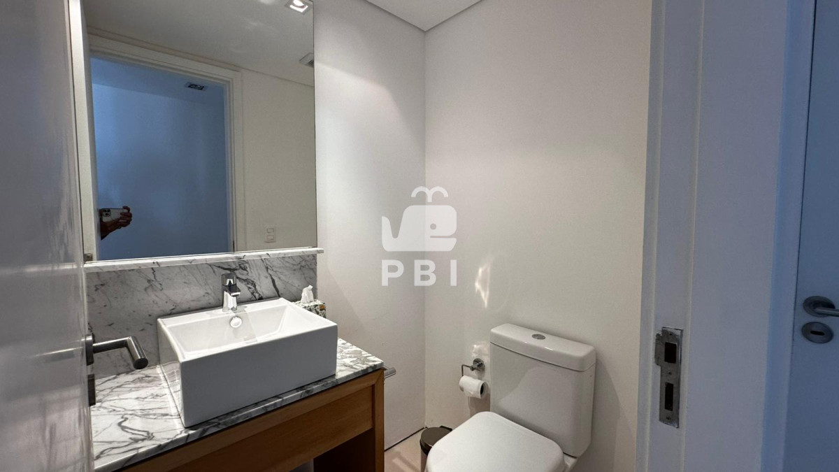 QXBhcnRhbWVudG8gTG9tbyBEZSBMYSBCYWxsZW5hIDIgZG9ybWl0b3Jpb3MgLSBBbHRhbWFyIC0gUmVmIDogUEJJMzU0