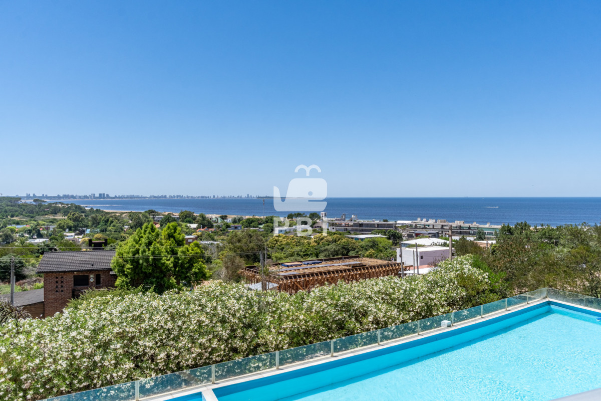 TW9ub2FtYmllbnRlIGVuIGVsIExvbW8gZGUgbGEgQmFsbGVuYSwgUHVudGEgQmFsbGVuYSAtIFN5cmFoIEJhaMOtYSAtIFJlZiA6IFBCSTE1NTQ1