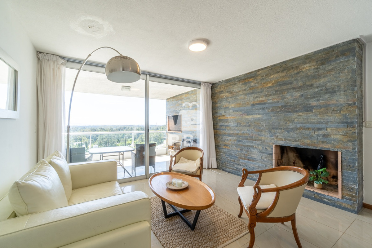 QXBhcnRhbWVudG8gZW4gUHVudGEgQmFsbGVuYSAgMiBkb3JtaXRvcmlvcyAtIEJhbGVuYSBCaWFuY2EgLSBSZWYgOiBQQkkxNTY=