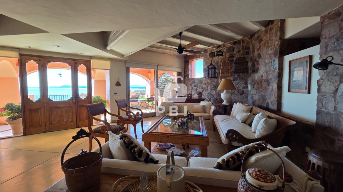 QXBhcnRhbWVudG8gZW4gTG9tbyBEZSBMYSBCYWxsZW5hIDEgZG9ybWl0b3JpbyAtICBNYXJpbmEgZGVsIEVzdGUgLSBSZWYgOiBQQkkxMDU2