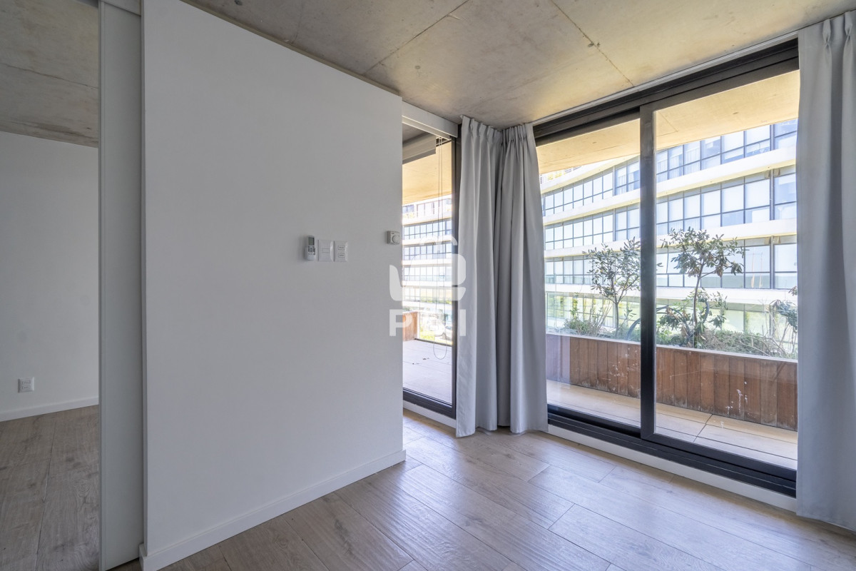 VmVudGEgYXBhcnRhbWVudG8gMSBkb3JtaXRvcmlvcywgUGxheWEgTWFuc2EgLSBXYWxtZXIgTGFnb29uIC0gUmVmIDogUEJJMTM3NjU=