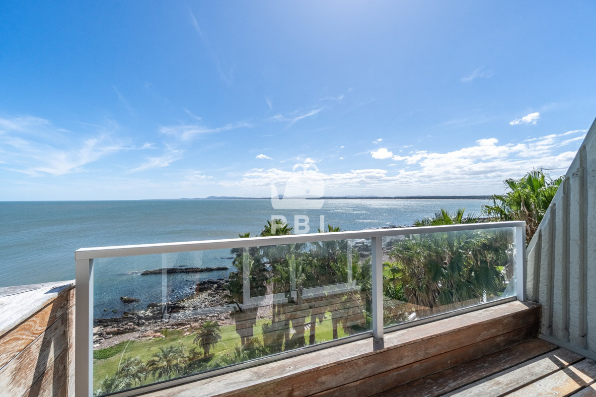 QXBhcnRhbWVudG8gZGUgMyBkb3JtaXRvcmlvcyBlbiBBY2FudGlsYWRvcywgUHVudGEgQmFsbGVuYSAtICBBY2FudGlsYWRvcyAtIFJlZiA6IFBCSTEzNDM3