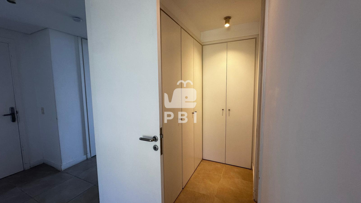 QXBhcnRhbWVudG8gIGVuIExvbW8gRGUgTGEgQmFsbGVuYSAgLSAgUXVhcnRpZXIgUHVudGEgQmFsbGVuYSAtIFJlZiA6IFBCSTQ4Mw==