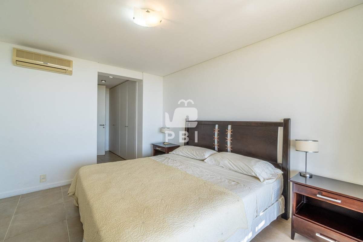 QXBhcnRhbWVudG8gZW4gZWwgTG9tbyBEZSBMYSBCYWxsZW5hIDEgZG9ybWl0b3JpbyAtICBRdWFydGllciBQdW50YSBCYWxsZW5hIC0gUmVmIDogUEJJMTMy