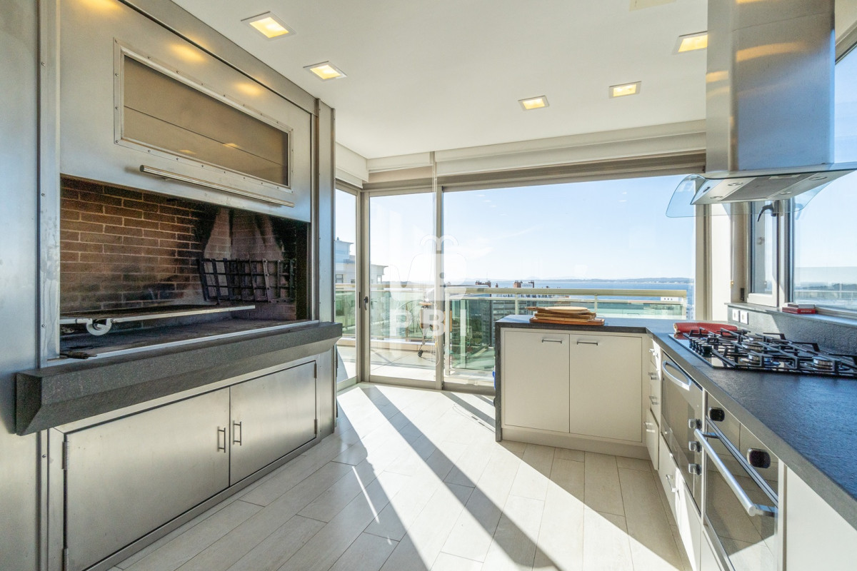 UGVudGhvdXNlIHByZW1pdW0gZnJlbnRlIGFsIG1hciBlbiBQbGF5YSBCcmF2YTogcGlzY2luYSBwcml2YWRhIHkgdmlzdGFzIGluaW50ZXJydW1waWRhcyBhIGxhIGlzbGEgLSAgSW1wZXJpYWxlIFRvcnJlIEkgLSBSZWYgOiBQQkkxNTU0Mg==