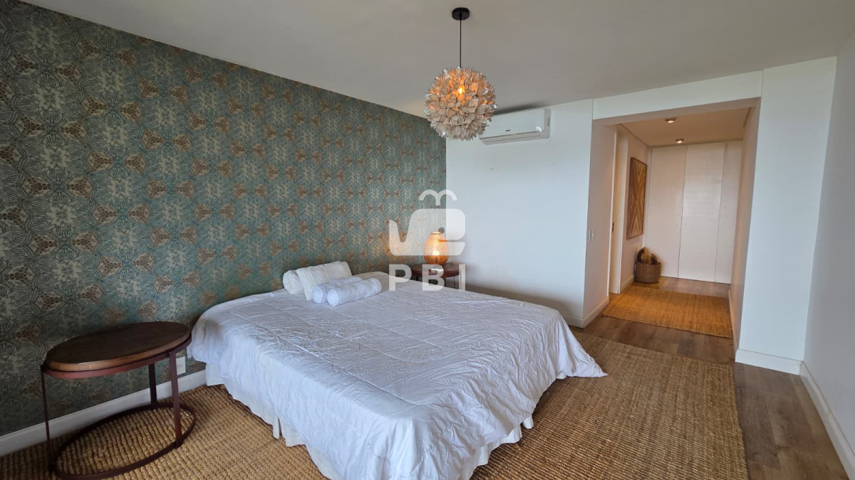 QXBhcnRhbWVudG8gMyBkb3JtaXRvcmlvcyBlbiBQdW50YSBCYWxsZW5hIC0gIFF1YXJ0aWVyIFB1bnRhIEJhbGxlbmEgLSBSZWYgOiBQQkkxNTUyNA==