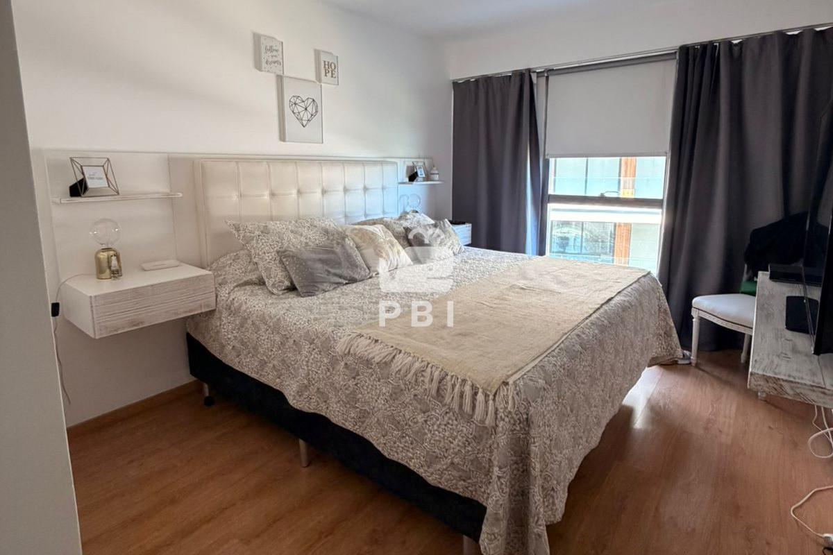 QXBhcnRhbWVudG8gMiBET1JNSVRPUklPUyBlbiBQbGF5YSBNYW5zYSwgUHVudGEgZGVsIEVzdGUgLSBUZXJyYXphIGRlIGxhIExhZ3VuYSAtIFJlZiA6IFBCSTI1MDQ=