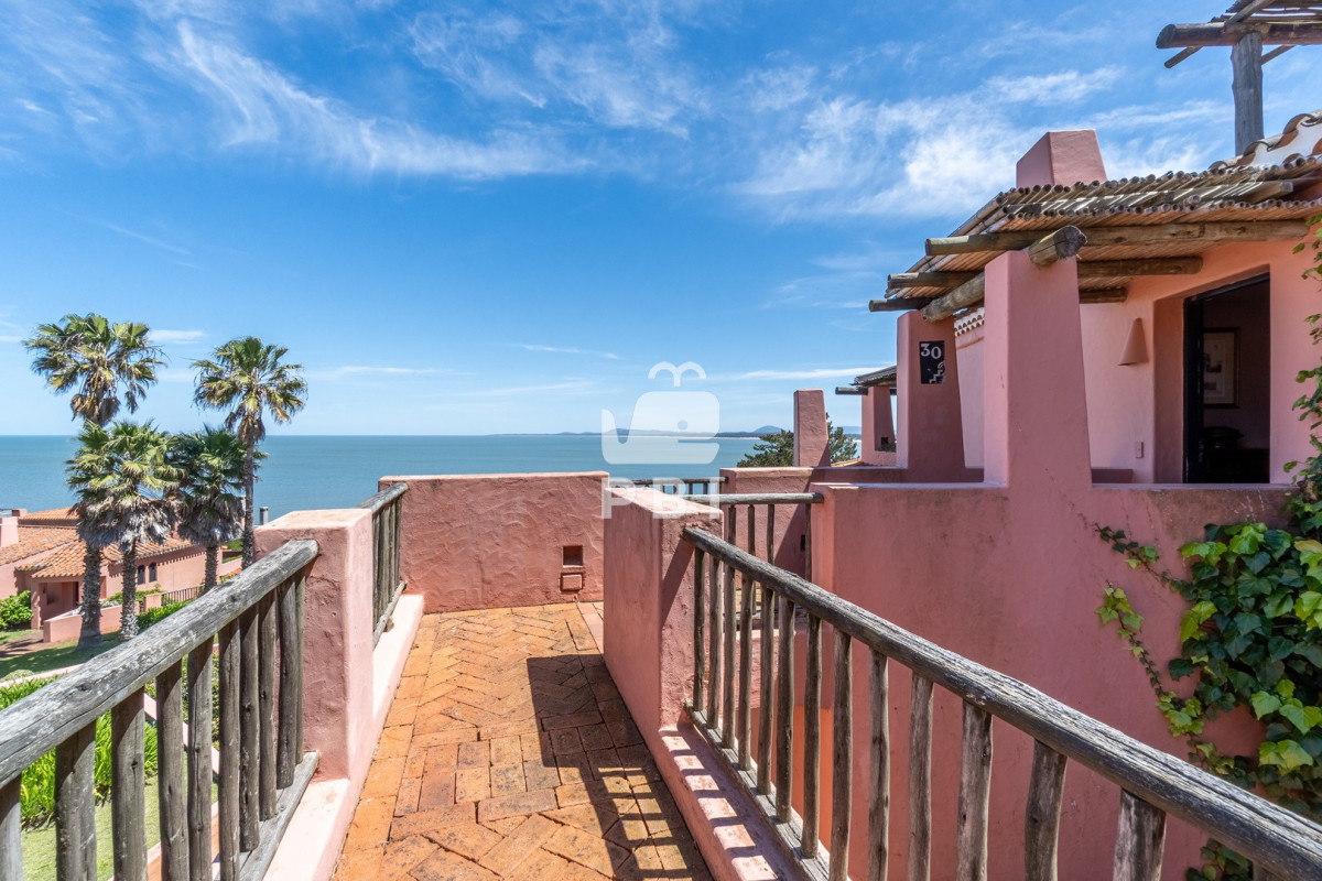 QXBhcnRhbWVudG8gZW4gIExvbW8gRGUgTGEgQmFsbGVuYSA0IGRvcm1pdG9yaW9zIC0gIE1hcmluYSBkZWwgRXN0ZSAtIFJlZiA6IFBCSTMxNw==