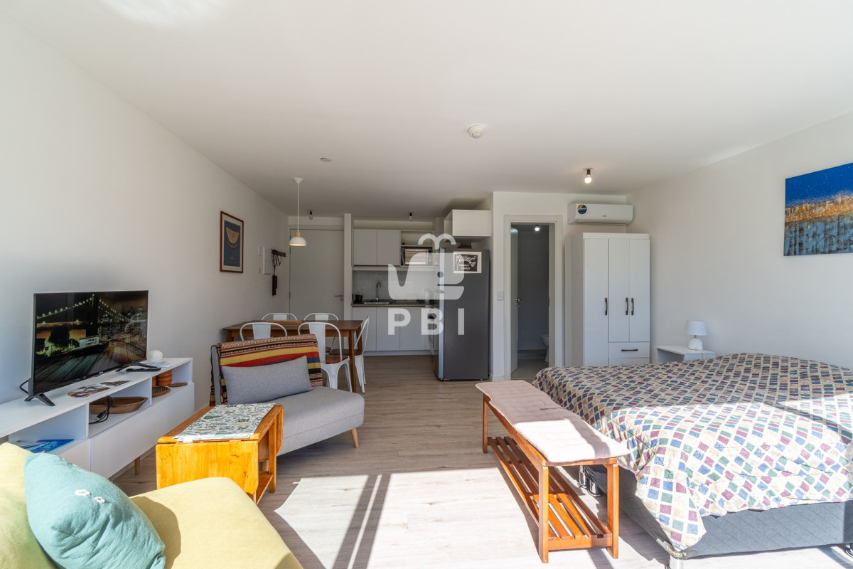 QXBhcnRhbWVudG8gbW9ub2FtYmllbnRlIGVuIFN5cmFoIFByZW1pdW0sIExhcyBHcnV0YXMgLSAgU3lyYWggUHJlbWl1bSAtIFJlZiA6IFBCSTMwNzI=