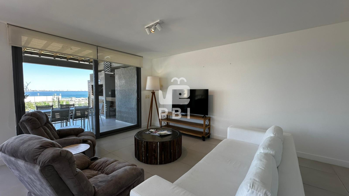 QXBhcnRhbWVudG8gTG9tbyBEZSBMYSBCYWxsZW5hIDIgZG9ybWl0b3Jpb3MgLSBBbHRhbWFyIC0gUmVmIDogUEJJMzU0