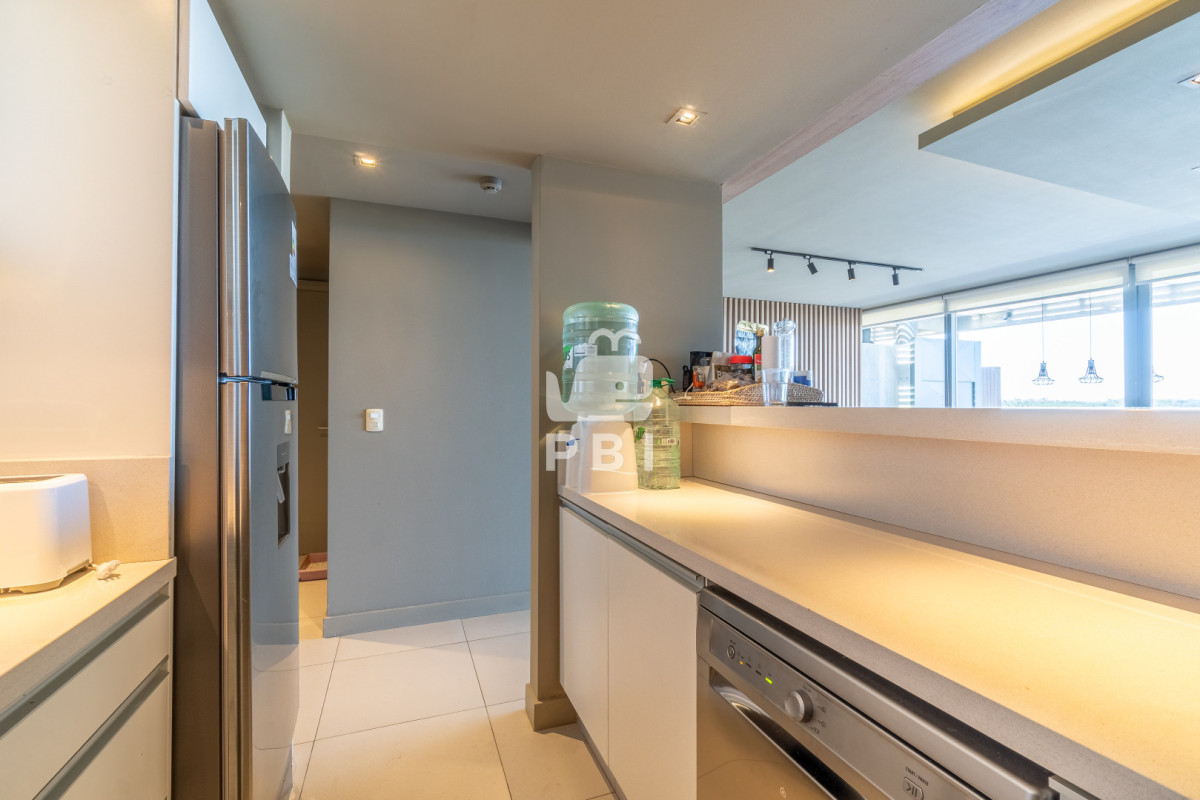 QXBhcnRhbWVudG8gMiBET1JNSVRPUklPUyBlbiBMb21vIGRlIGxhIEJhbGxlbmEsIFB1bnRhIEJhbGxlbmEgLSBBbHRhbWFyIC0gUmVmIDogUEJJMTU1NTE=