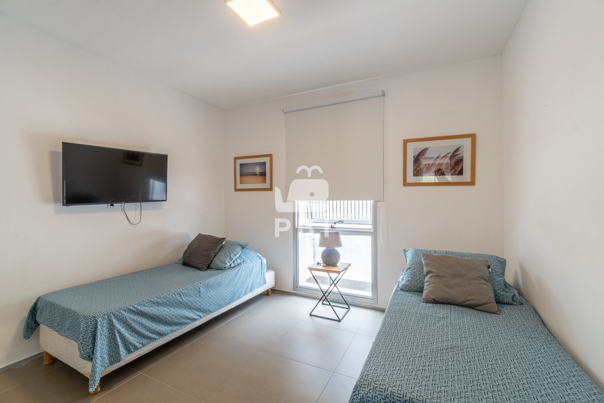 QXBhcnRhbWVudG8gZGUgMyBkb3JtaXRvcmlvcyBlbiBQdW50YSBCYWxsZW5hIC0gIFJpbmNvbmFkYSBkZWwgTWFyIC0gUmVmIDogUEJJNjk0