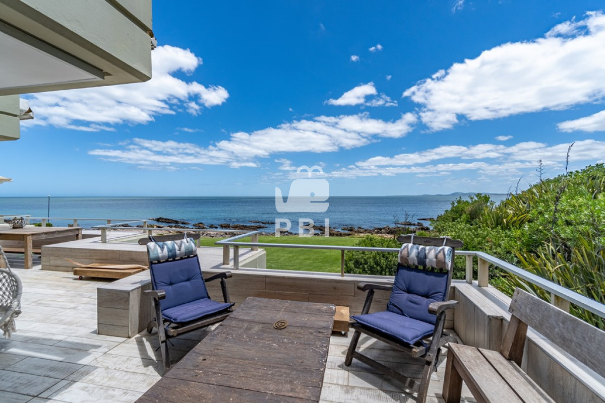 QXBhcnRhbWVudG8gZW4gTG9tbyBEZSBMYSBCYWxsZW5hIDIgZG9ybWl0b3Jpb3MgLSBWZW50aXNxdWVybyAtIFJlZiA6IFBCSTE1Mjg4