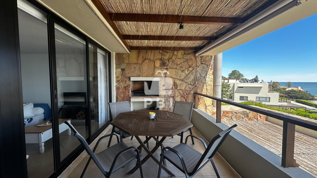 QXBhcnRhbWVudG8gIGVuIExvbW8gRGUgTGEgQmFsbGVuYSAgLSAgUXVhcnRpZXIgUHVudGEgQmFsbGVuYSAtIFJlZiA6IFBCSTQ4Mw==