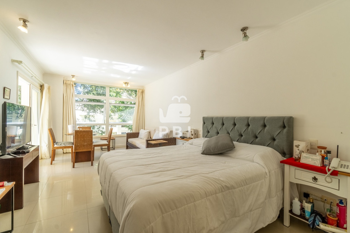 QXBhcnRhbWVudG8gZW4gdmVudGEgZW4gR3JlZW4gUGFyay4gU29sYW5hcyBDb3VudHJ5LCBQdW50YSBCYWxsZW5hLiAgLSAgR3JlZW4gUGFyayAtIFJlZiA6IFBCSTE1NTAx