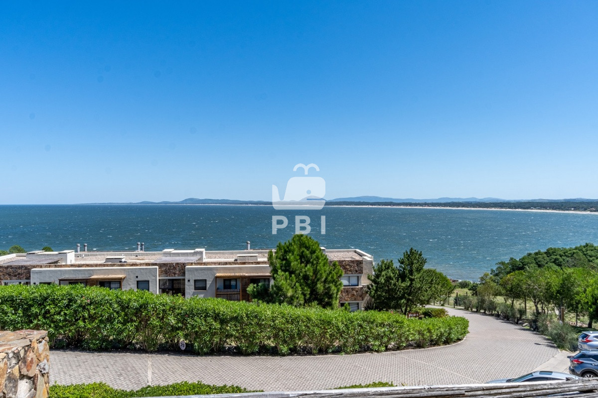 Lomo de la Ballena - GoPunta - Portal Inmobiliario de Punta del Este - Maldonado