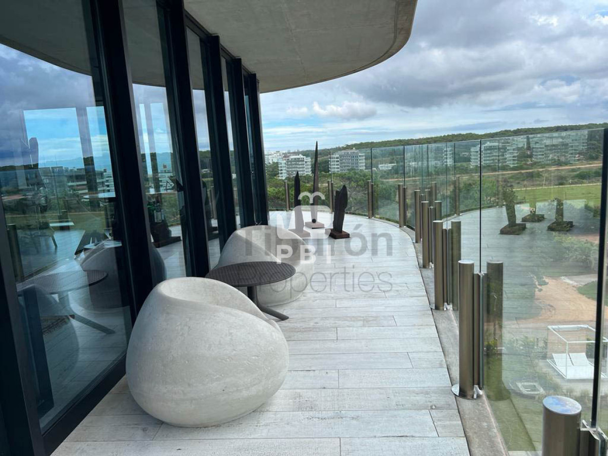 QXBhcnRhbWVudG8gZW4gIFBsYXlhIEJyYXZhIDEgZG9ybWl0b3JpbyAtIFN1cmZzaWRlIFZpbGxhZ2UgLSBSZWYgOiBQQkkxNTQ5Mw==