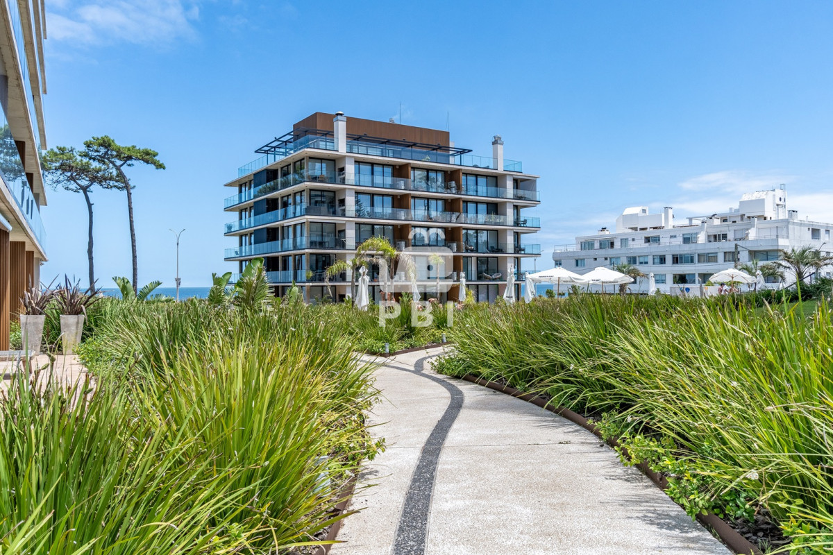 VmVudGEgZGUgQXBhcnRhbWVudG8gMiBkb3JtaXRvcmlvcyAgZW4gUGluYXJlcyAgLSBNYW5zYSBCYXkgLSBSZWYgOiBQQkkxNTU4NA==