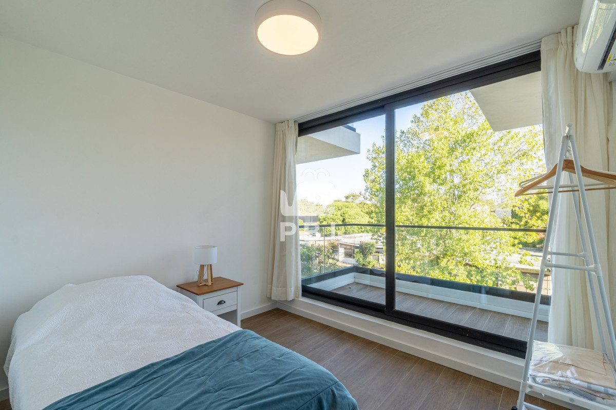 QXBhcnRhbWVudG8gZW4gdmVudGEgZW4gUGxheWEgTWFuc2EsIFB1bnRhIGRlbCBFc3RlLiAtIEdlbm92YSAtIFJlZiA6IFBCSTE0ODMy