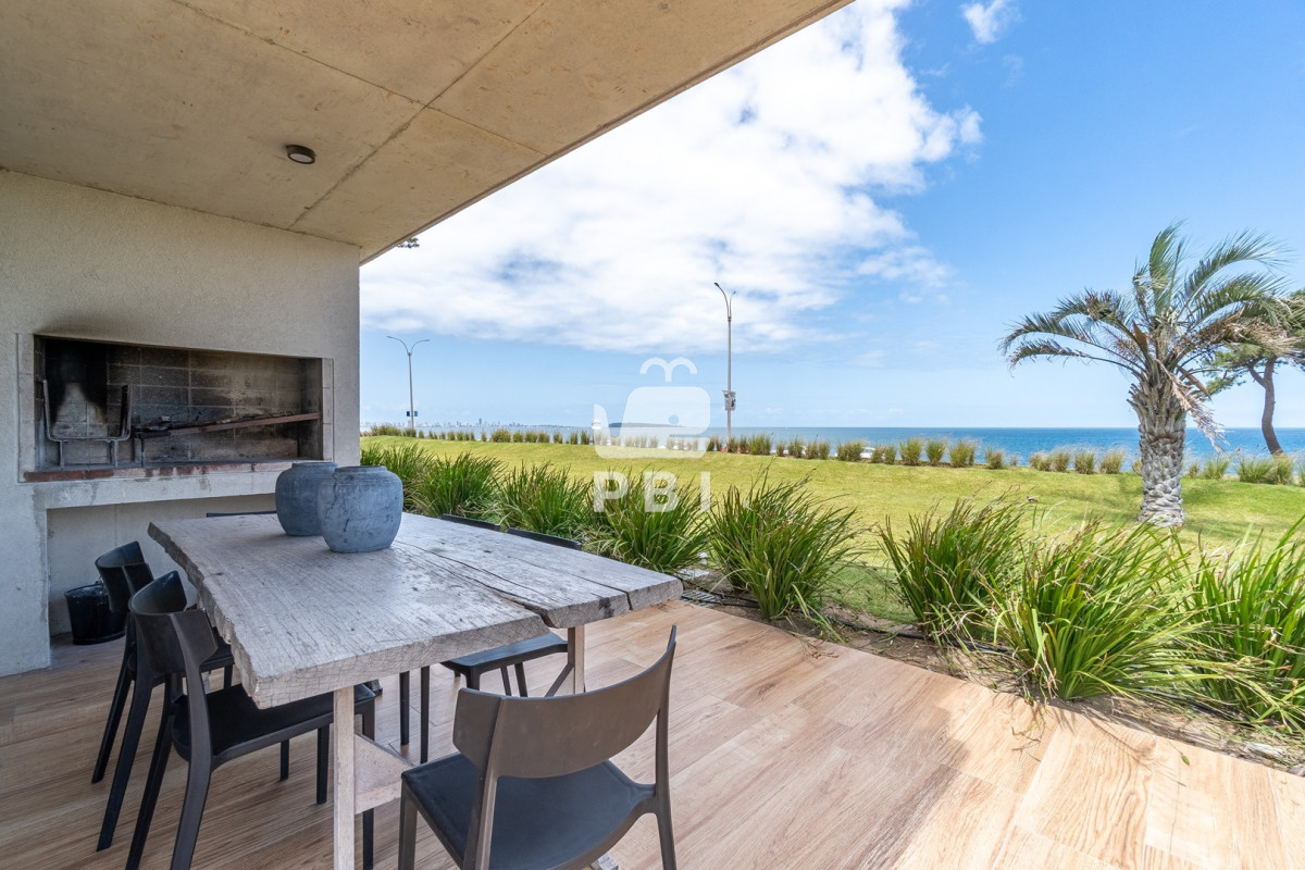 VmVudGEgZGUgQXBhcnRhbWVudG8gMiBkb3JtaXRvcmlvcyAgZW4gUGluYXJlcyAgLSBNYW5zYSBCYXkgLSBSZWYgOiBQQkkxNTU4NA==