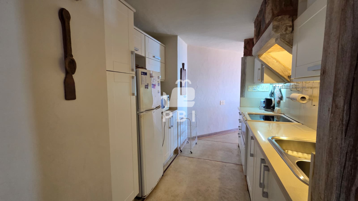 QXBhcnRhbWVudG8gZW4gTG9tbyBEZSBMYSBCYWxsZW5hIDEgZG9ybWl0b3JpbyAtICBNYXJpbmEgZGVsIEVzdGUgLSBSZWYgOiBQQkkxMDU2