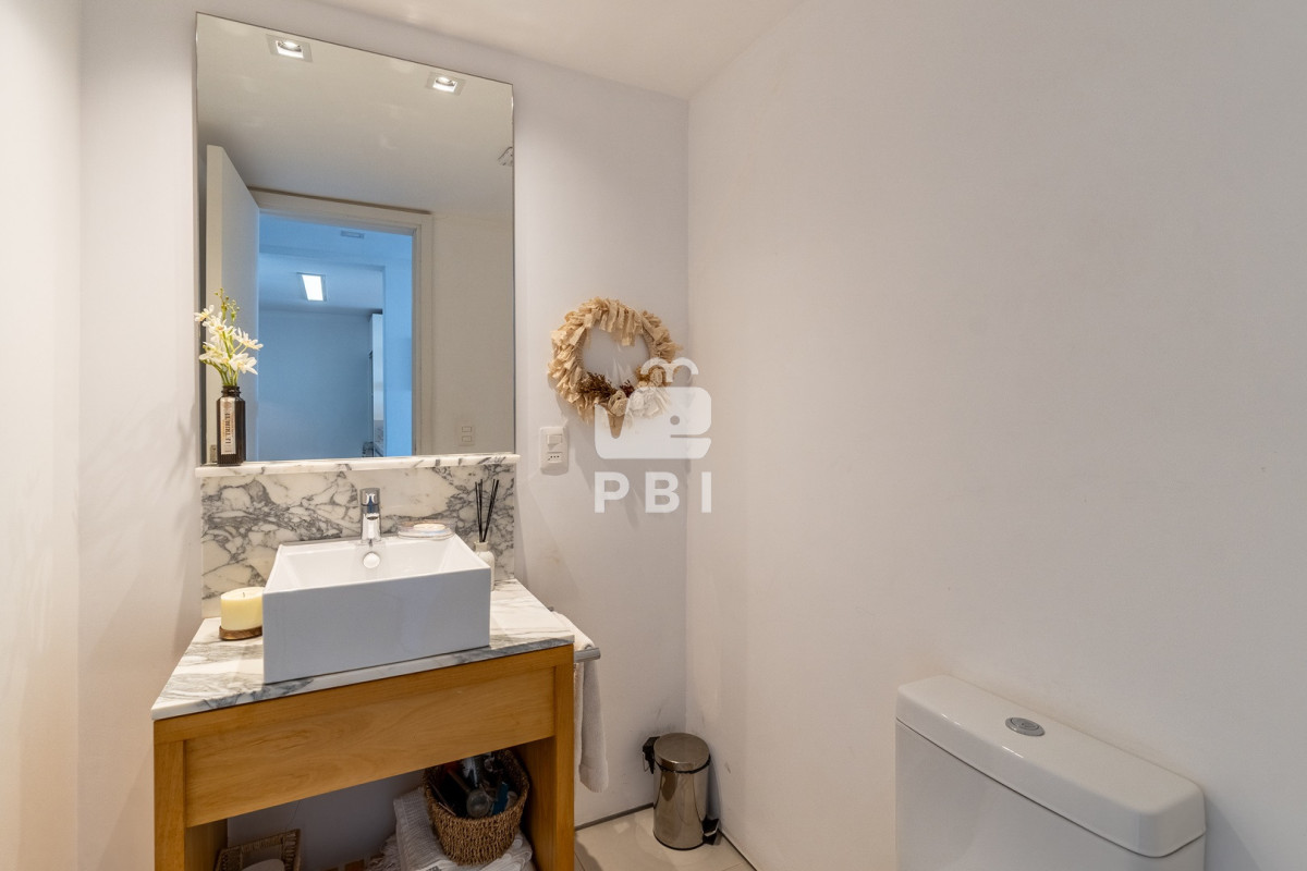 QXBhcnRhbWVudG8gZW4gdmVudGEgTG9tbyBEZSBMYSBCYWxsZW5hIDIgZG9ybWl0b3Jpb3MgLSBBbHRhbWFyIC0gUmVmIDogUEJJMzAx