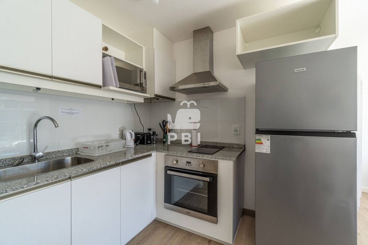 QXBhcnRhbWVudG8gbW9ub2FtYmllbnRlIGVuIFN5cmFoIFByZW1pdW0sIExhcyBHcnV0YXMgLSAgU3lyYWggUHJlbWl1bSAtIFJlZiA6IFBCSTMwNzI=