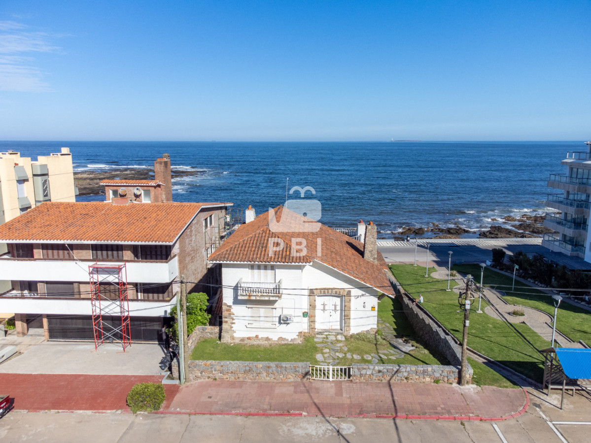 UHJlc2VudGFtb3MgRWRpZmljaW8gTU9ERUxPLCBlbCBudWV2byBsYW56YW1pZW50byBlbiBsYSBQZW7DrW5zdWxhLCBQdW50YSBkZWwgRXN0ZS4gLSBNb2RlbG8gUGVuw61uc3VsYSAgLSBSZWYgOiBQQkkxNTM5Mw==