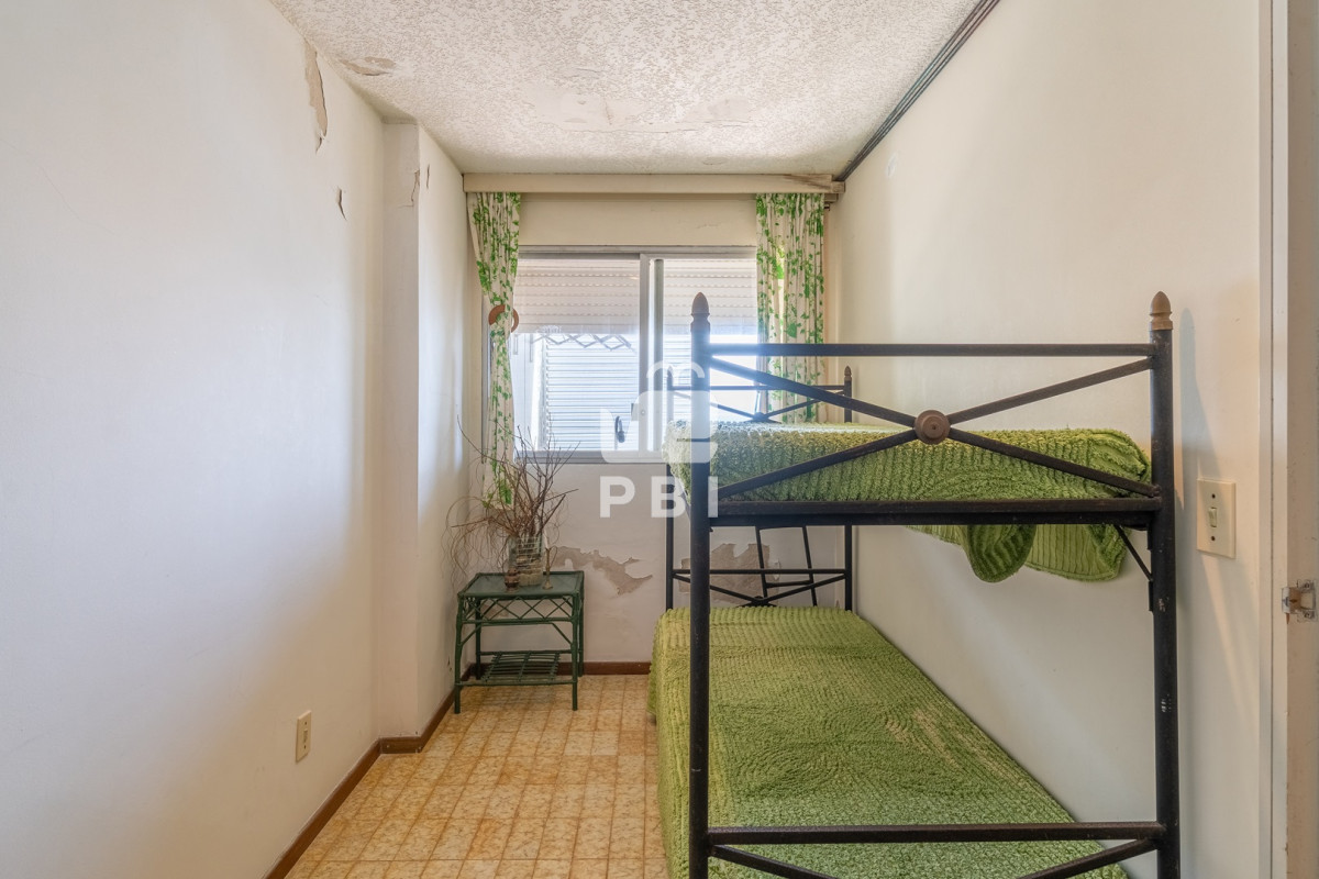 QXBhcnRhbWVudG8gZW4gTG9tbyBEZSBMYSBCYWxsZW5hIDMgZG9ybWl0b3Jpb3MgLSAgQWNhbnRpbGFkb3MgLSBSZWYgOiBQQkk1MzM=