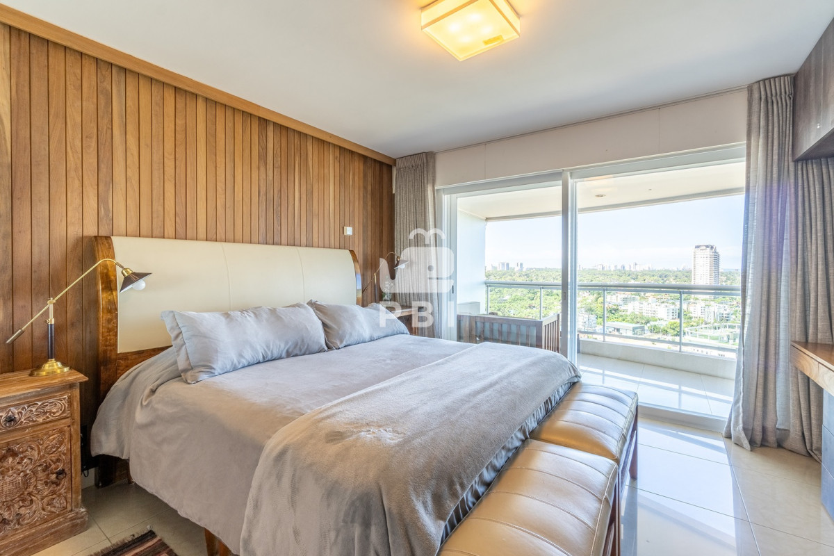 VmVudGEgRGVwYXJ0YW1lbnRvIGRlIDIgZG9ybWl0b3Jpb3MgY29uIGRlcGVuZGVuY2lhIGVuIEVkaWZpY2lvIEFxdWFyZWxhICAtIEFxdWFyZWxhIC0gUmVmIDogUEJJMTU2NjQ=