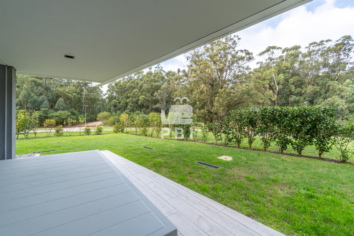 Solanas Country - GoPunta - Portal Inmobiliario de Punta del Este - Maldonado