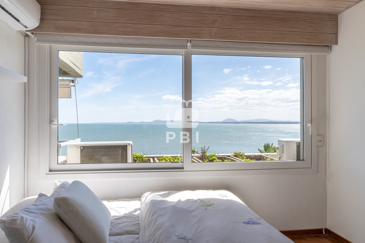 QXBhcnRhbWVudG8gZGUgMyBkb3JtaXRvcmlvcyBlbiBBY2FudGlsYWRvcywgUHVudGEgQmFsbGVuYSAtICBBY2FudGlsYWRvcyAtIFJlZiA6IFBCSTEzNDM3