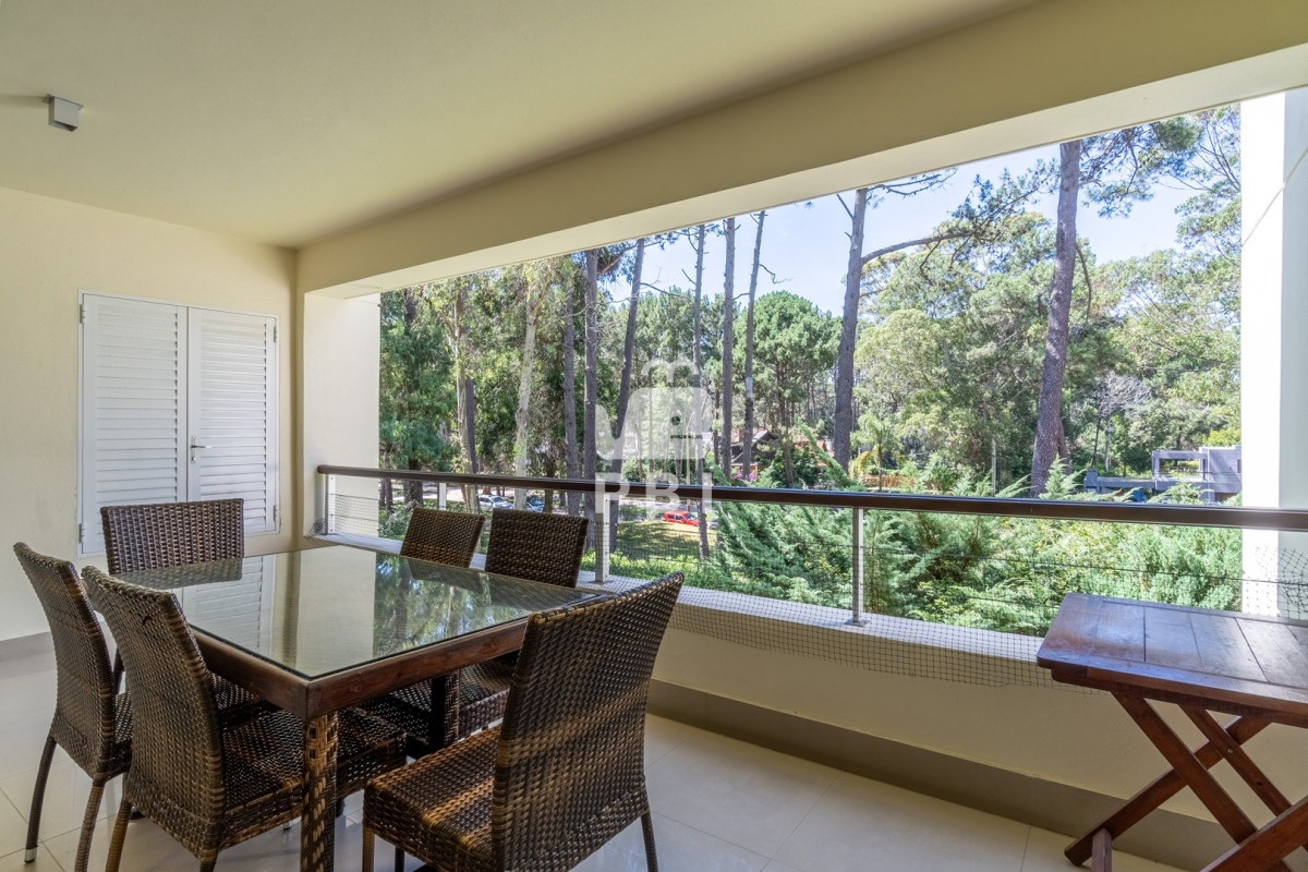 Solanas Country - GoPunta - Portal Inmobiliario de Punta del Este - Maldonado