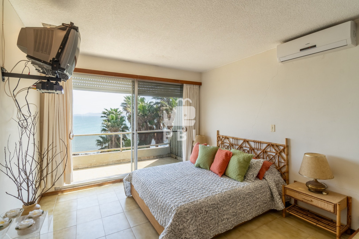 QXBhcnRhbWVudG8gZW4gTG9tbyBEZSBMYSBCYWxsZW5hIDMgZG9ybWl0b3Jpb3MgLSAgQWNhbnRpbGFkb3MgLSBSZWYgOiBQQkk1MzM=