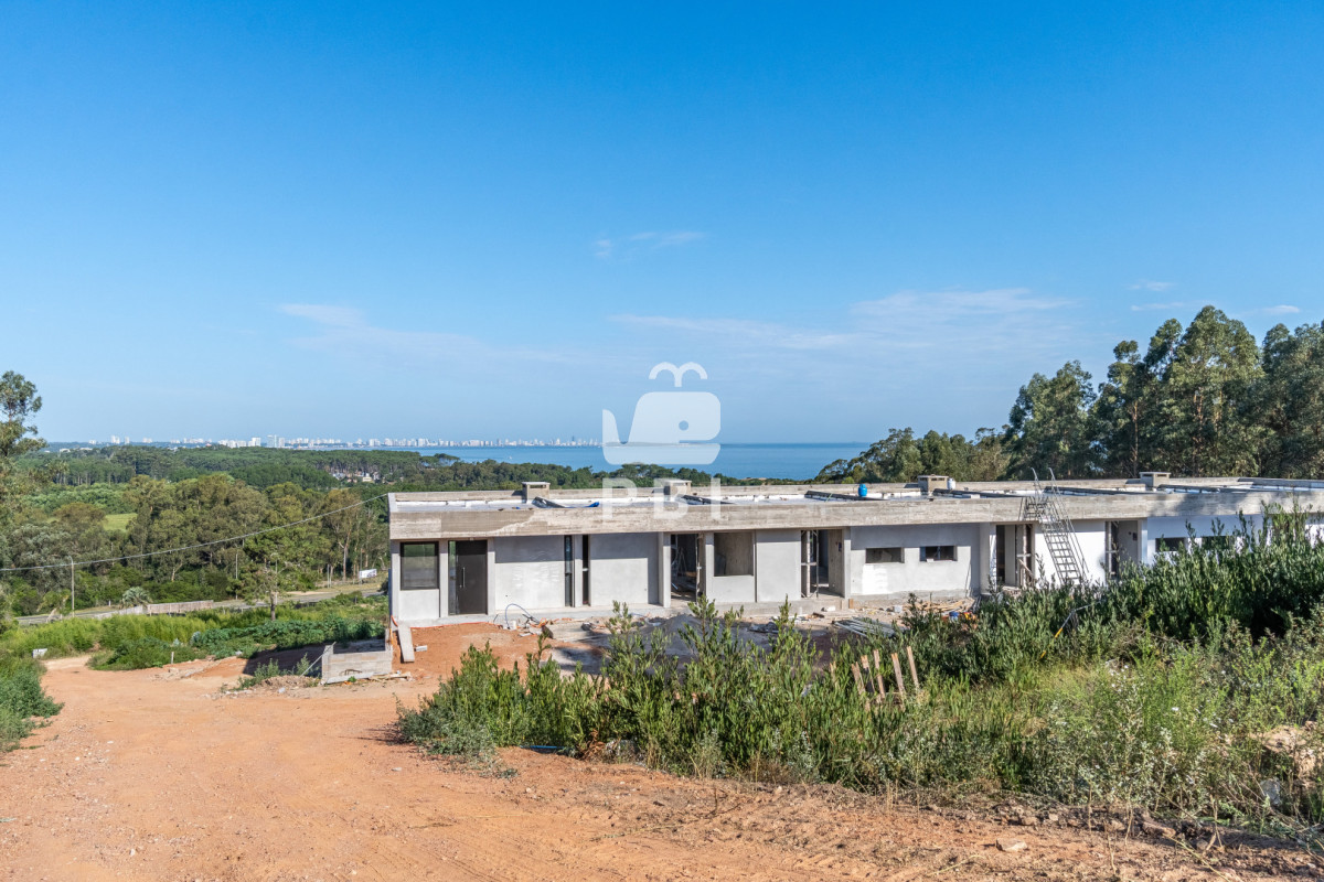 QXBhcnRhbWVudG8gZXNxdWluZXJvIGRlIDIgZG9ybWl0b3Jpb3MgZW4gQmFsZWlhLCBMb21vIGRlIGxhIEJhbGxlbmEsIFB1bnRhIEJhbGxlbmEgLSBCYWxlaWEgLSBSZWYgOiBQQkkxNDE2Mw==