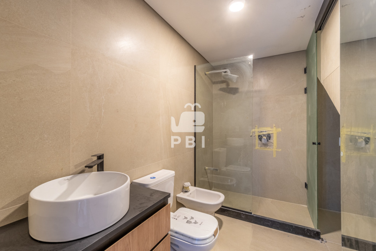 QXBhcnRhbWVudG8gZXNxdWluZXJvIGRlIDIgZG9ybWl0b3Jpb3MgZW4gQmFsZWlhLCBMb21vIGRlIGxhIEJhbGxlbmEsIFB1bnRhIEJhbGxlbmEgLSBCYWxlaWEgLSBSZWYgOiBQQkkxNDE2Mw==