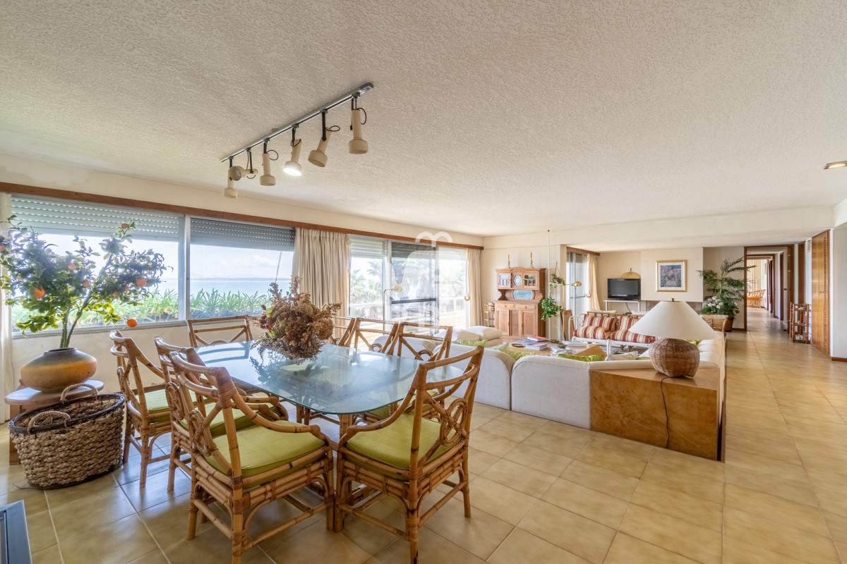 QXBhcnRhbWVudG8gZW4gTG9tbyBEZSBMYSBCYWxsZW5hIDMgZG9ybWl0b3Jpb3MgLSAgQWNhbnRpbGFkb3MgLSBSZWYgOiBQQkk1MzM=