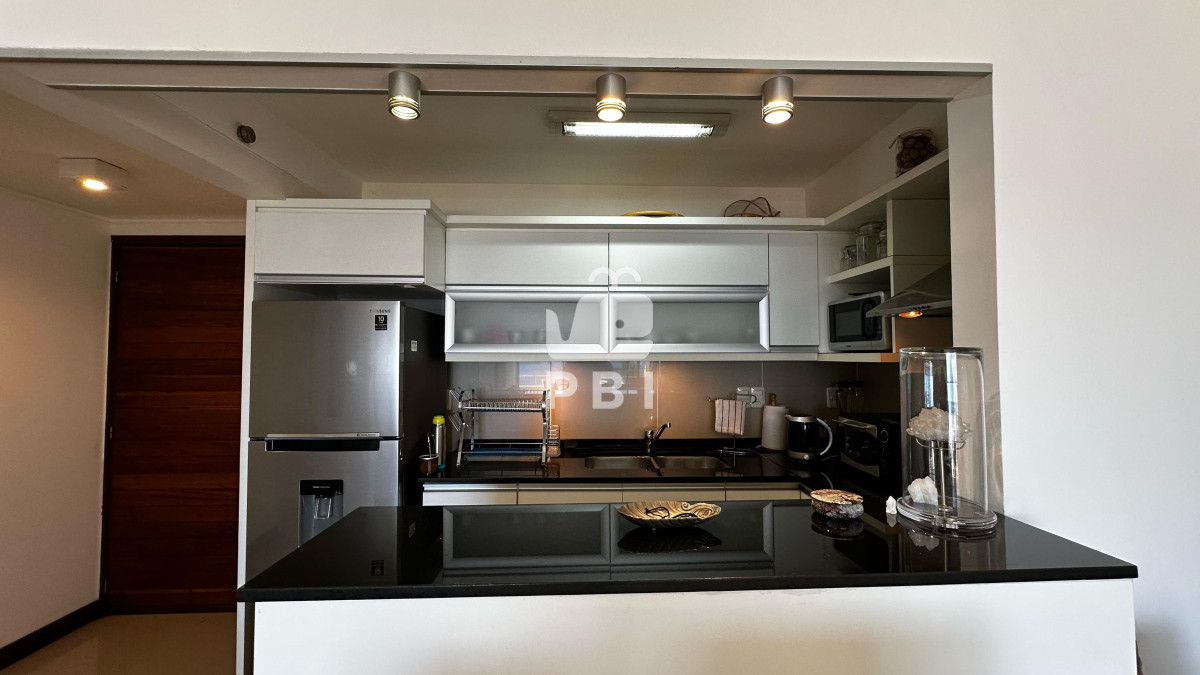 QXBhcnRhbWVudG8gZW4gTG9tbyBEZSBMYSBCYWxsZW5hIDIgZG9ybWl0b3Jpb3MgLSBWZW50aXNxdWVybyAtIFJlZiA6IFBCSTYx